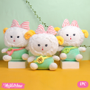 toy