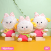 toy