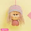 toy