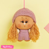 toy