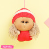 toy