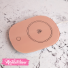 Smart Coffee Mug Warmer