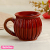 Pottery Cup Espresso 