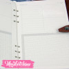 Notebook-489