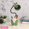 AcrylicTouch Lighting Lamp&Mobil Stand