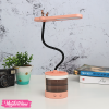 AcrylicTouch Lighting Lamp & Organizer-Simon 2