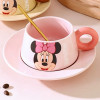 cup