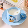 cup