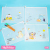 bag random