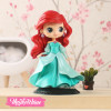 Decor-Mermaid