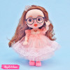 Doll
