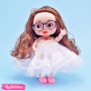 Doll