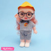 Doll