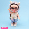Doll