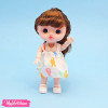 Doll