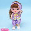 Doll
