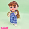 Doll