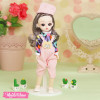 doll