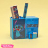 Organizer