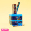 Organizer