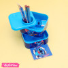 Organizer