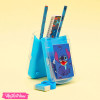Organizer