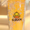 Acrylic cup
