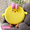 Cushion Neck&ٍSite-Duck 