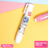 pen