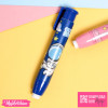 pen