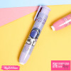 pen