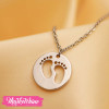 Necklace-Baby