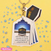 Keychain Daily Azkar