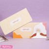  Gift Envelop For Eidiya - Celebrate 
