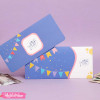 Gift Envelop For Eidiya