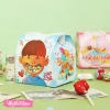 Gift Box Smile For Adiya-Boy