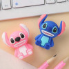 Eraser