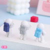 eraser 