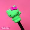 eraser