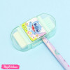Brush