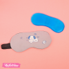 eye cover-