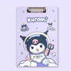 Clipboard 