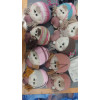 Crochet Toy - random