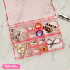 organizer
