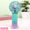 fan