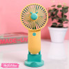 fan
