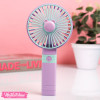 fan