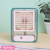fan