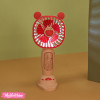 fan