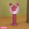 fan